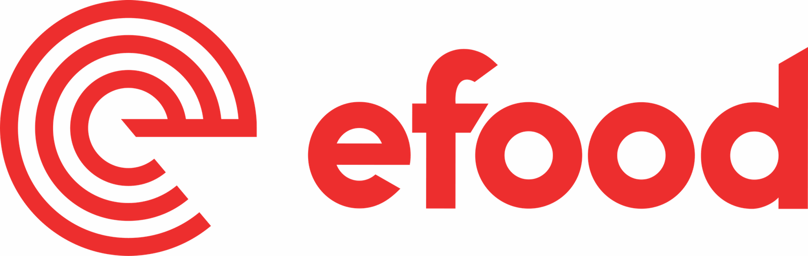 efood