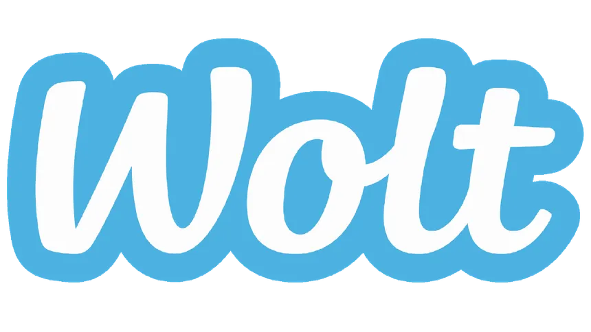 Wolt